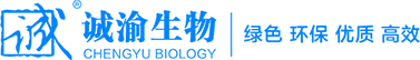 重庆国产麻豆视频生物科技有限责任公司